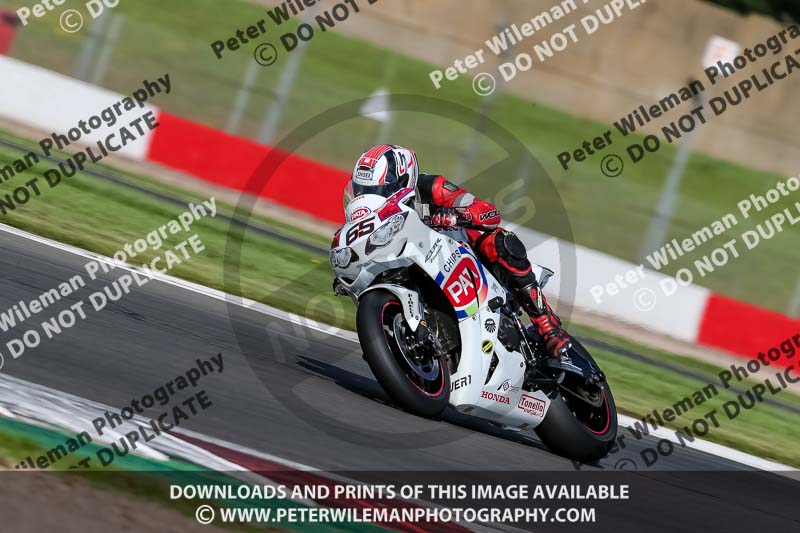 PJ Motorsport 2019;donington no limits trackday;donington park photographs;donington trackday photographs;no limits trackdays;peter wileman photography;trackday digital images;trackday photos